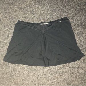 ✨5 FOR $15!!✨ Sports Skirt